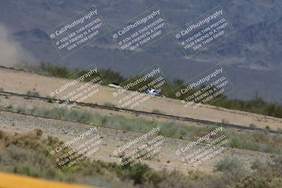 media/Apr-12-2024-Canyon Run Sundays (Fri) [[ae99c30423]]/5-Beginner (Green)/Session 3 (Turn 16)/